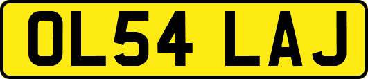OL54LAJ