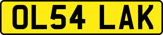 OL54LAK