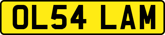 OL54LAM