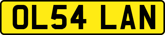 OL54LAN