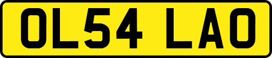 OL54LAO