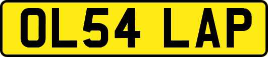 OL54LAP