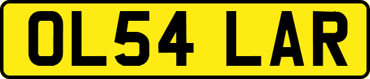 OL54LAR