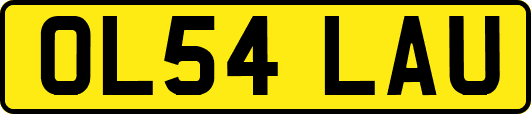 OL54LAU