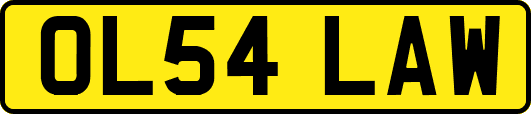 OL54LAW