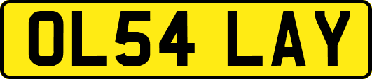 OL54LAY