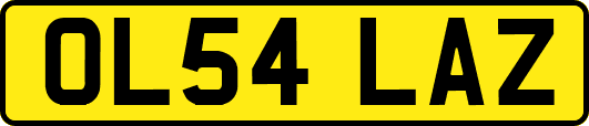 OL54LAZ