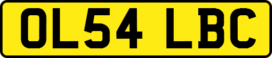 OL54LBC