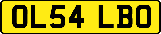 OL54LBO