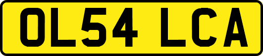 OL54LCA