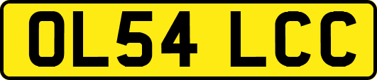 OL54LCC
