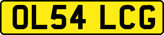 OL54LCG