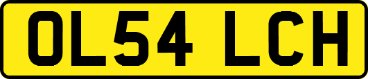 OL54LCH