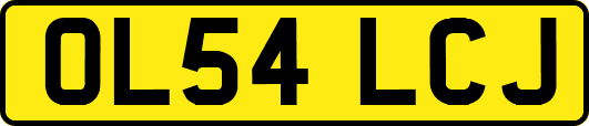 OL54LCJ