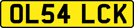 OL54LCK