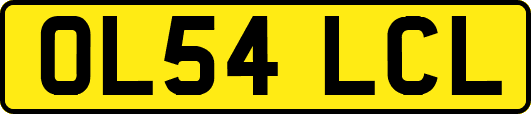 OL54LCL