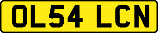 OL54LCN