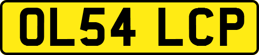 OL54LCP