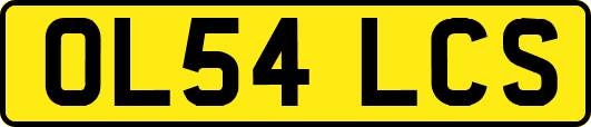 OL54LCS