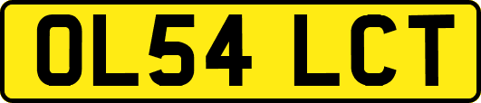OL54LCT