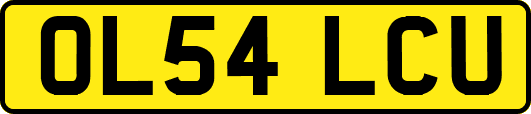 OL54LCU