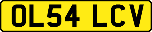 OL54LCV