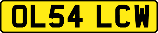 OL54LCW