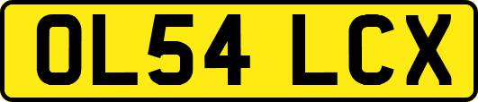 OL54LCX