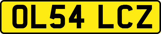 OL54LCZ
