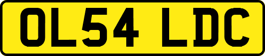 OL54LDC