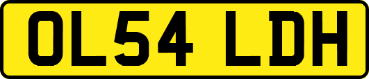 OL54LDH