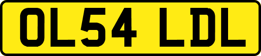 OL54LDL