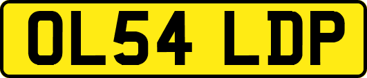 OL54LDP