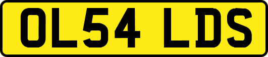 OL54LDS