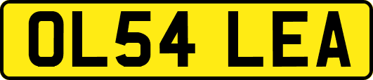 OL54LEA