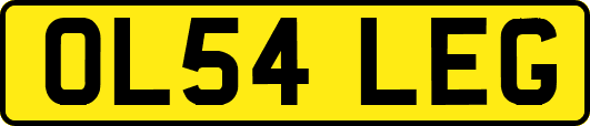 OL54LEG