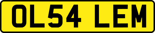 OL54LEM