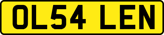 OL54LEN