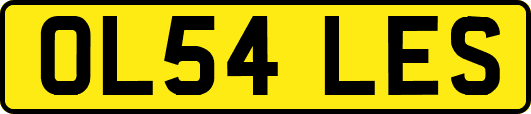 OL54LES