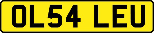 OL54LEU