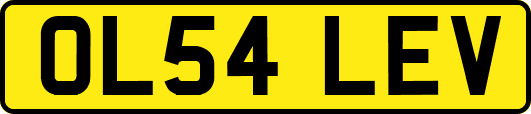 OL54LEV