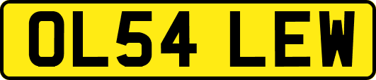 OL54LEW