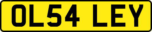 OL54LEY