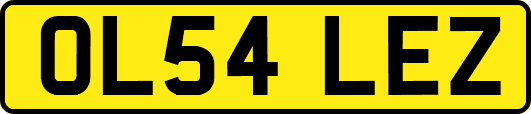 OL54LEZ