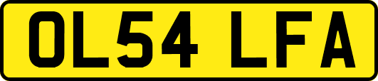 OL54LFA