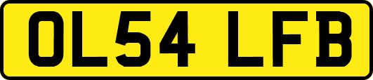 OL54LFB