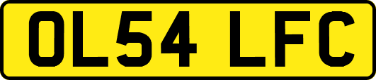 OL54LFC