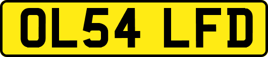 OL54LFD