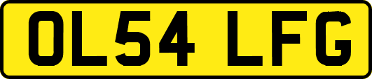 OL54LFG