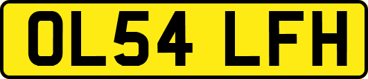 OL54LFH